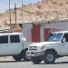 Red Cross Refutes False Claims of Support for Armed Groups in Northern Nigeria