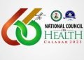 Nigeria Moves To Tighten Cosmetics Safety With First National Policy