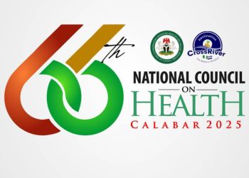 Nigeria Moves To Tighten Cosmetics Safety With First National Policy