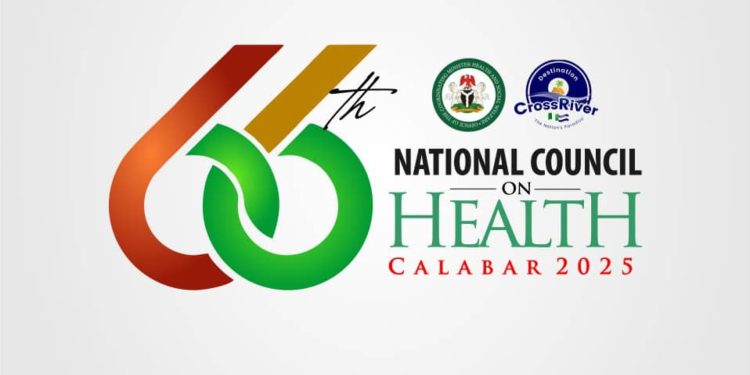 Nigeria Moves To Tighten Cosmetics Safety With First National Policy