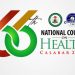 Nigeria Moves To Tighten Cosmetics Safety With First National Policy