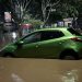 Kenya Floods Kill 62, Displace Thousands as Heavy Rains Batter Country