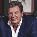 Billionaire vs Bureaucracy: Johann Rupert’s $77 Million Valuation Defeat Sparks Debate on Luxury Property Taxation