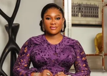 Court Orders Final Forfeiture of $13 Million Linked to Oceangate, Achimugu