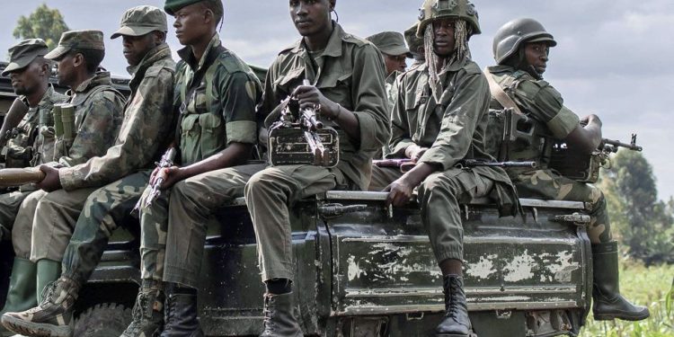 US Sanctions on Rwanda Escalate Great Lakes Tensions, Threaten Regional Investment Climate
