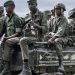 US Sanctions on Rwanda Escalate Great Lakes Tensions, Threaten Regional Investment Climate
