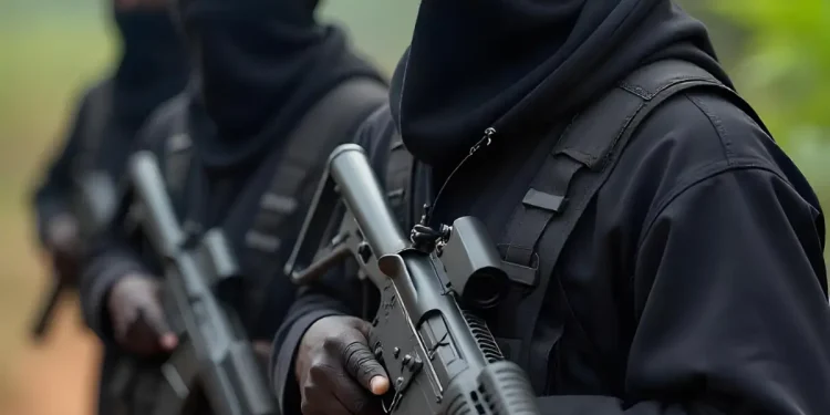 Akure Airport Security Breach Sparks Concerns Over Nigeria’s Aviation Industry