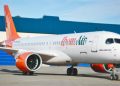 Ibom Air Adopts New NCAA Safety Directive on Power Banks