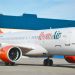 Ibom Air Adopts New NCAA Safety Directive on Power Banks