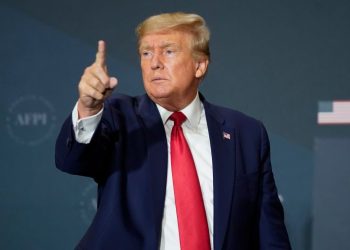 President Trump Postpones Military Strikes on Iranian Power Plants Amid Productive Talks