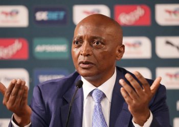 GoTyme Bank to Shut Pick n Pay Kiosks, Shifts Focus to Mall-Based Customer Hubs