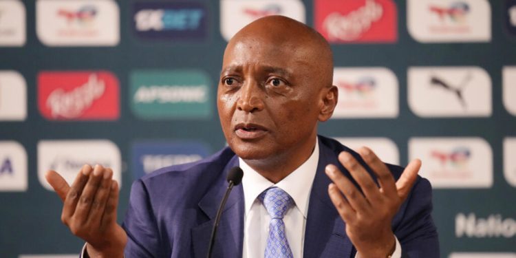 GoTyme Bank to Shut Pick n Pay Kiosks, Shifts Focus to Mall-Based Customer Hubs