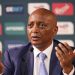 GoTyme Bank to Shut Pick n Pay Kiosks, Shifts Focus to Mall-Based Customer Hubs
