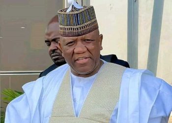 Geregu Power Plc Forecasts N8.17 Billion Profit for Q2 2026, Bolsters Financial Stability