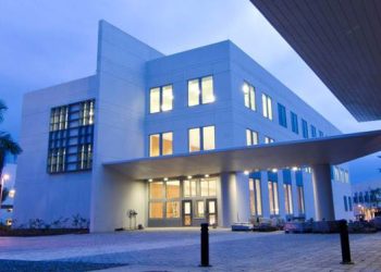 US Embassy Cancels Abuja Visa Appointments Over Potential Protests