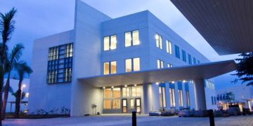 US Embassy Cancels Abuja Visa Appointments Over Potential Protests