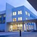 US Embassy Cancels Abuja Visa Appointments Over Potential Protests