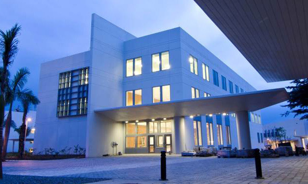 US Embassy Cancels Abuja Visa Appointments Over Potential Protests