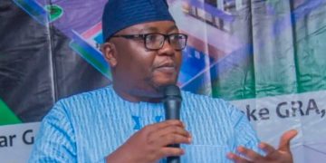 Power Sector Reforms Attract Over $2 Billion in Fresh Investments