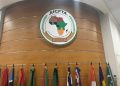 Nigeria Selected as AfCFTA Pilot for Simplified Trade Regime, Boosting Informal Cross-Border Commerce