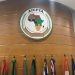 Nigeria Selected as AfCFTA Pilot for Simplified Trade Regime, Boosting Informal Cross-Border Commerce