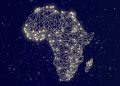 Data Protection Emerges as Africa’s Default Tool for AI Governance