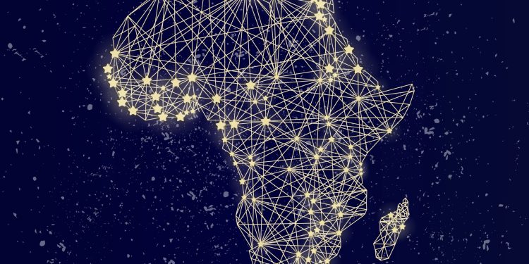 Data Protection Emerges as Africa’s Default Tool for AI Governance