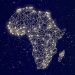 Data Protection Emerges as Africa’s Default Tool for AI Governance