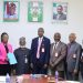 EFCC Hands Over N3.9 Billion Recovered Proceeds of Fraud to NNPCL