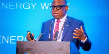 NNPC Sets Ambitious Target of 600 tcf Gas Reserves, Seeks $60 Billion Investment Boost
