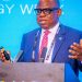 NNPC Projects 100,000 bpd Crude Output Increase