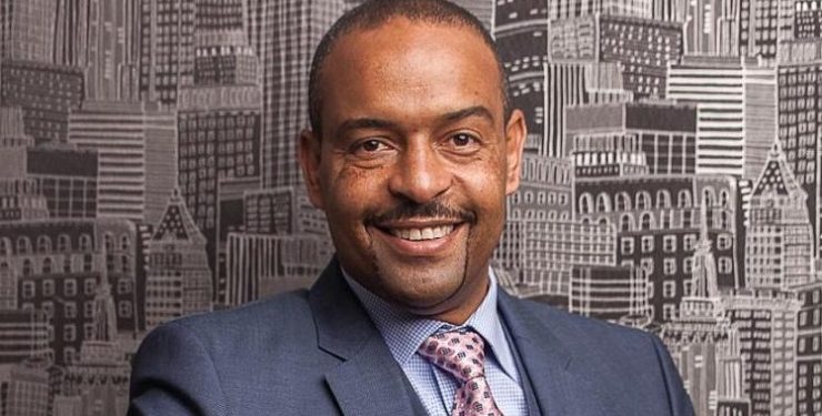 Kenya’s High Court Orders Review of Sh4.5 Billion Absa Bank Fraud Case Against Benson Ndeta