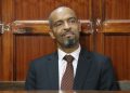 Kenyan Cement Mogul Benson Ndeta Faces Arrest Over $35 Million Absa Bank Fraud