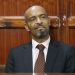 Kenyan Cement Mogul Benson Ndeta Faces Arrest Over $35 Million Absa Bank Fraud