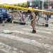 Coordinated Suicide Attacks in Maiduguri Signal Dangerous Shift in Nigeria’s Insurgency