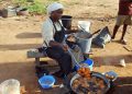 How Inflation is Driving the Quiet Disappearance of Akara
