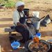 How Inflation is Driving the Quiet Disappearance of Akara