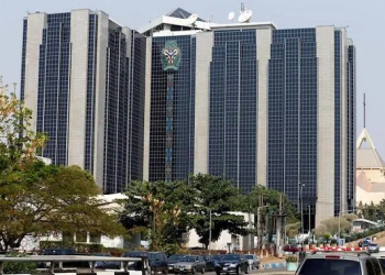 CBN Tightens BVN Rules, Nigerians Voice Concerns