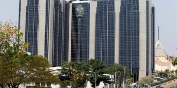 CBN Tightens BVN Rules, Nigerians Voice Concerns