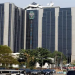 CBN Tightens BVN Rules, Nigerians Voice Concerns