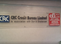 CRC Launches Upgraded Mobile App to Expand Digital Credit Services