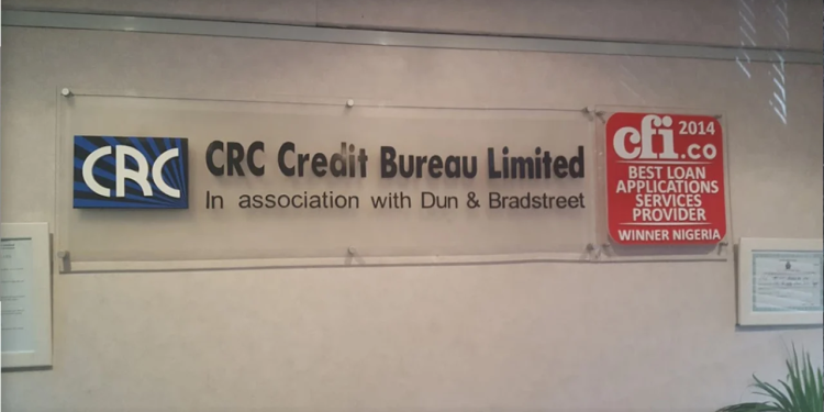 CRC Launches Upgraded Mobile App to Expand Digital Credit Services