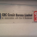 CRC Launches Upgraded Mobile App to Expand Digital Credit Services