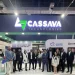 NVIDIA-Backed AI Launch Signals Productivity Leap for Africa’s Digital Infrastructure