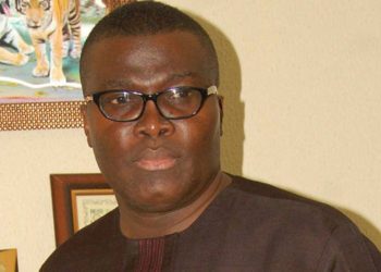 Economist Says Nigeria Misses Oil Windfall as Production Lags