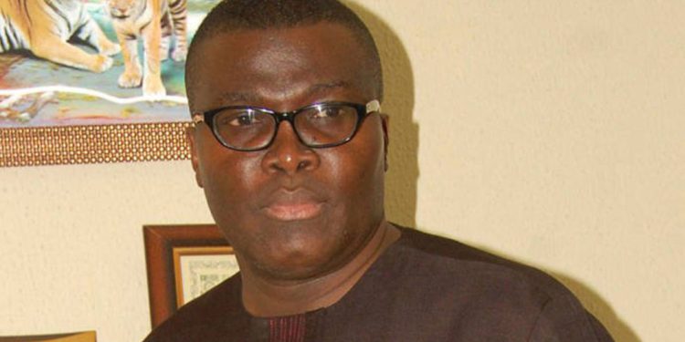 Economist Says Nigeria Misses Oil Windfall as Production Lags