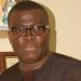 Economist Says Nigeria Misses Oil Windfall as Production Lags
