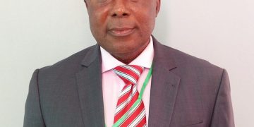 Former Acting AGF Nwabuoku Sentenced to 72 Years in Prison for N868.4 Million Fraud