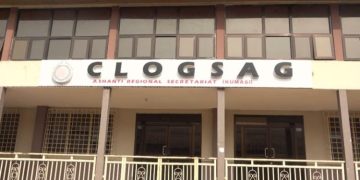 Ghana Civil Servants Strike Threatens Public Service Delivery