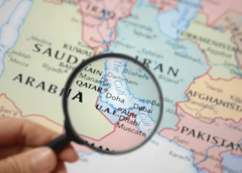 Gulf States Warn of Action as Regional Conflict Risks Spillover